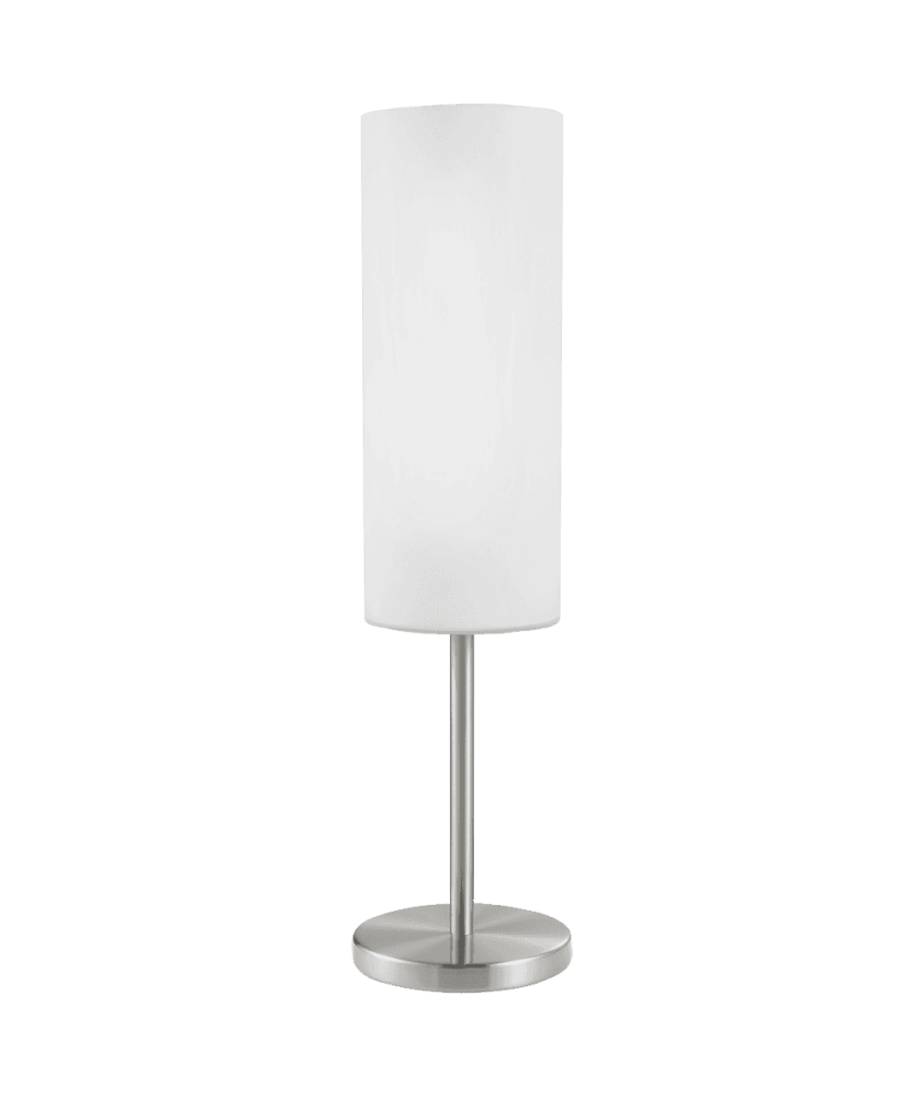 Ethereal Elegance Bespoke Opal Glass Cylinder Shades John Moncrieff Ltd ethereal-elegance-bespoke-opal-glass-cylinder-shades-john-moncrieff-ltd